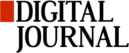 Digital Journal