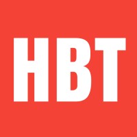 Healthcare Business Today